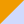 Colour : Zink Orange/Partly Sunny Blue