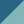 Colour : Indicolite Blue/Clarity Universal/Sunny Turquoise