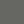 Colour : Dark Sage