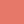 Colour : Motion Orange
