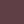 Colour : Maroon Pulse