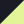 Colour : Black/Hi Viz