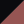 Colour : Navy/Burgundy