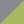 Colour : Charcoal/Lime/White