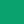 Colour : Irish