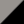 Colour : Black/ash