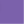 Colour : Indigo