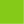 Colour : Lime