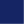 Colour : Navy Blue