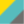 Colour : Glacier