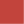 Colour : Coral Red