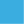 Colour : True Blue