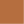 Colour : Tobacco
