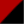 Colour : Red/Black