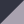 Colour : Navy/Lilac