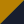 Colour : Mustard/Navy