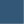 Colour : Midnight Blue