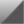 Colour : Grey/Silver