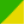 Colour : Green/Yellow