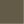 Colour : Sage