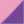 Colour : Pink/Purple