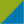Colour : Green/Blue