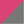 Colour : Grey/Pink