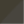 Colour : Dusty Olive