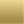 Colour : Brass