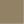 Colour : Khaki