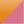 Colour : Rose