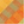 Colour : Citrus
