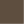 Colour : Boulder