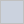 Colour : Arctic Blue