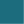 Colour : Petrol