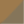 Colour : Green Duotex