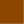Colour : Brown Duotex
