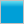 Colour : Gloss Blue