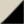 Colour : Black/Stone