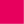 Colour : Coral