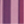 Colour : Candy