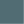 Colour : Slate