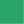 Colour : Emerald