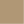 Colour : Desert Tan