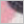 Colour : Pink Camo