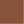 Colour : Elk