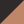 Colour : Black/Light Brown