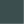 Colour : Oxford Grey