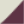 Colour : Burgundy/Camel