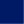 Colour : Marine